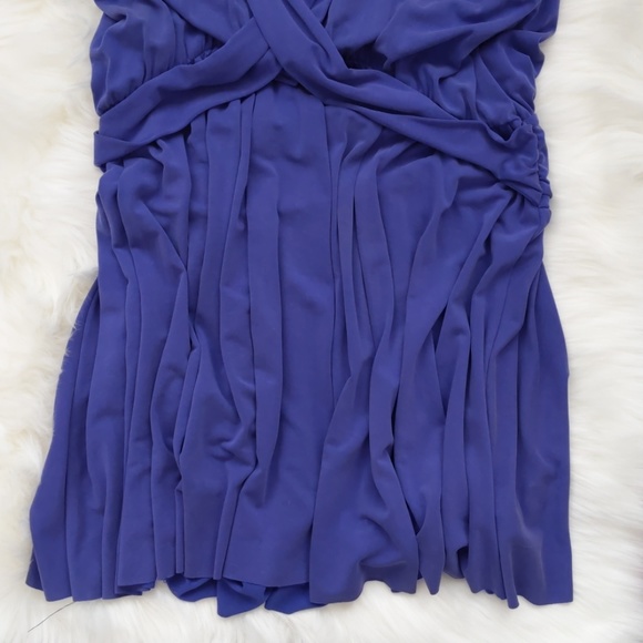 Free People Dress - Purple - Picture 3 of 8